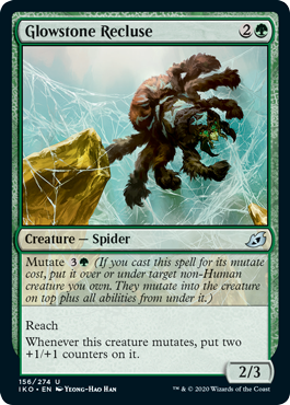 spoiler-iko-glowstone-recluse