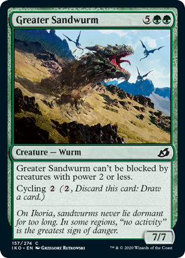 spoiler-iko-greater-sandwurm
