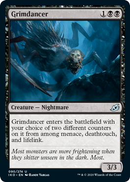 spoiler-iko-grimdancer