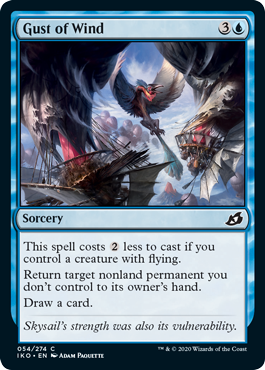 spoiler-iko-gust-wind