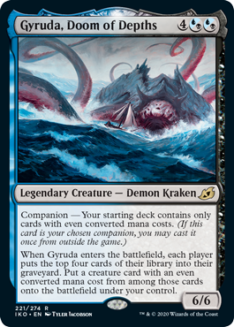 spoiler-iko-gyruda-doom-depths