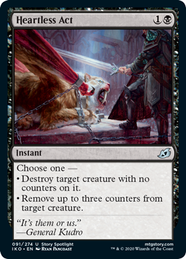 spoiler-iko-heartless-act