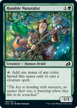 spoiler-iko-humble-naturalist