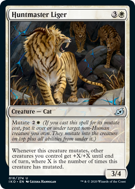 spoiler-iko-huntmaster-liger