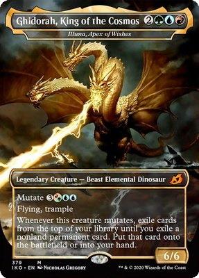 spoiler-iko-illuna-apex-wishes-topper.jpg