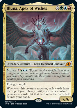 spoiler-iko-illuna-apex-wishes