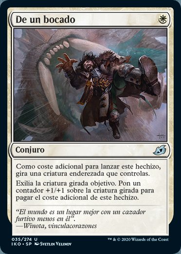 spoiler-iko-in-one-bite