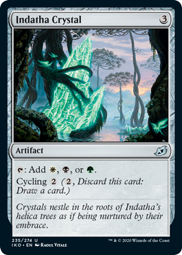 spoiler-iko-indatha-crystal