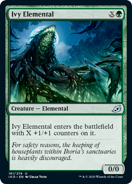 spoiler-iko-ivy-elemental