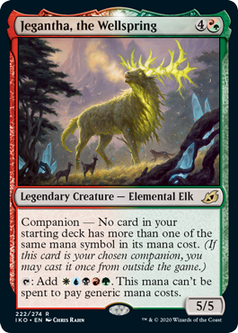 spoiler-iko-jegantha-wellspring