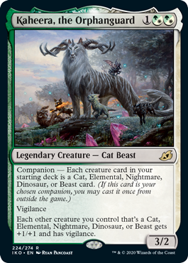spoiler-iko-kaheera-orphanguard