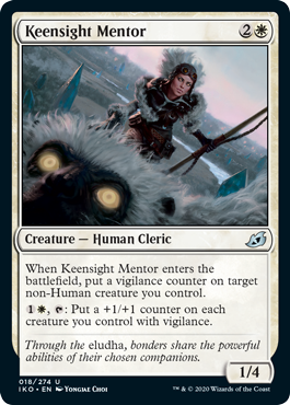 spoiler-iko-keensight-mentor