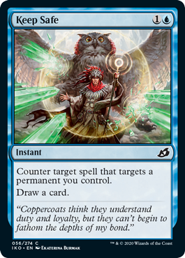 spoiler-iko-keep-safe