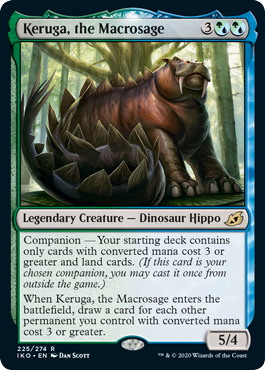 spoiler-iko-keruga-macrosage