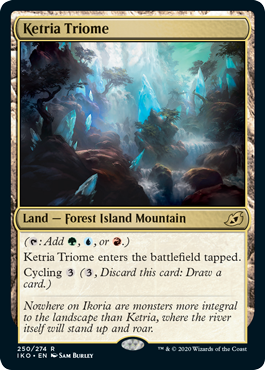 spoiler-iko-ketria-triome