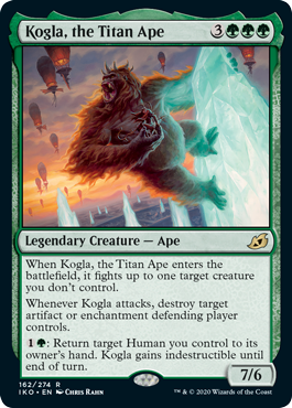 spoiler-iko-kogla-titan-ape