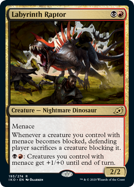 spoiler-iko-labyrinth-raptor