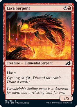 spoiler-iko-lava-serpent
