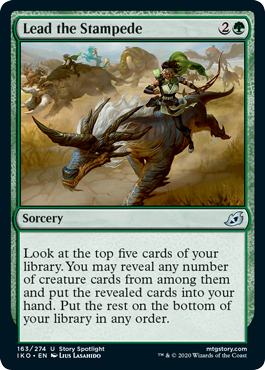 spoiler-iko-lead-stampede