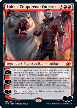 spoiler-iko-lukka-coppercoat-outcast