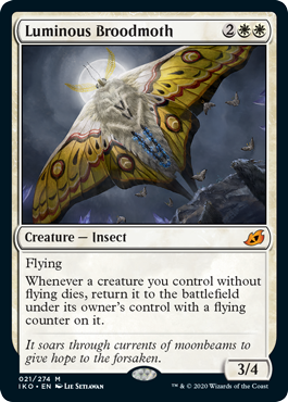 spoiler-iko-luminous-broodmoth