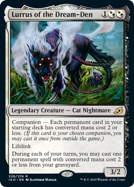 spoiler-iko-lurrus-dream-den