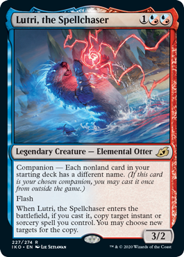 spoiler-iko-lutri-spellchaser