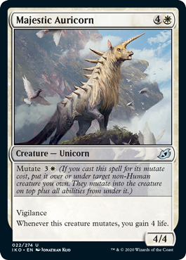 spoiler-iko-majestic-auricorn