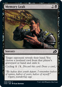 spoiler-iko-memory-leak