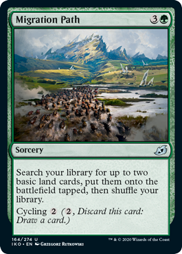 spoiler-iko-migration-path