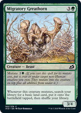 spoiler-iko-migratory-greathorn