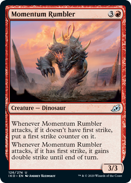spoiler-iko-momentum-rumbler
