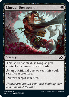 spoiler-iko-mutual-destruction