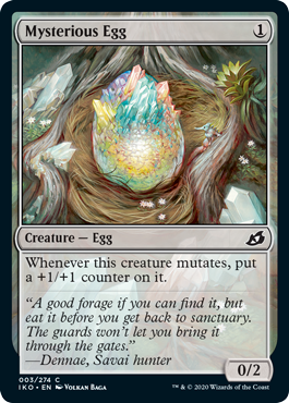 spoiler-iko-mysterious-egg