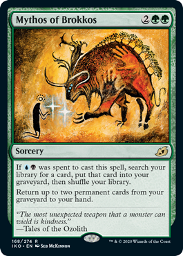 spoiler-iko-mythos-brokkos