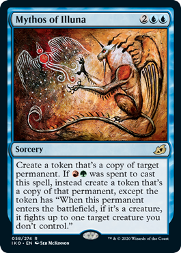 spoiler-iko-mythos-illuna