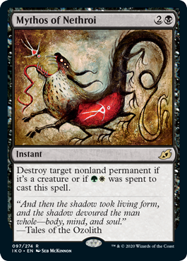 spoiler-iko-mythos-nethroi