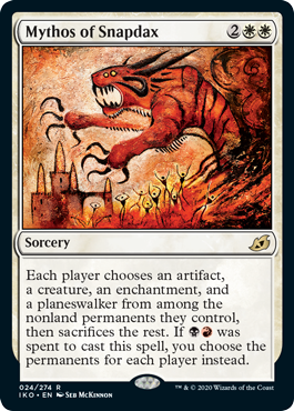 spoiler-iko-mythos-snapdax