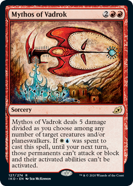spoiler-iko-mythos-vadrok