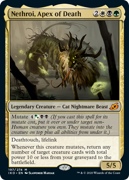 spoiler-iko-nethroi-apex-death
