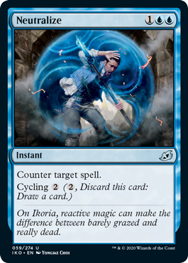 spoiler-iko-neutralize