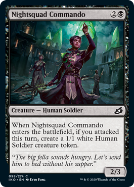 spoiler-iko-nightsquad-commando