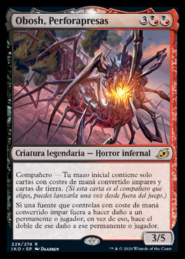 spoiler-iko-obosh-burrower