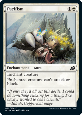 spoiler-iko-pacifism