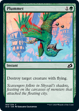 spoiler-iko-plummet