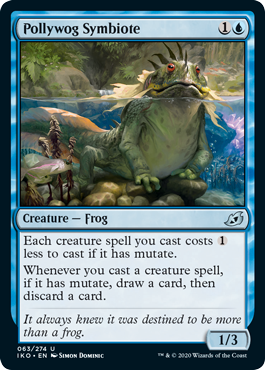 spoiler-iko-pollywog-symbiote