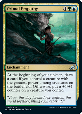 spoiler-iko-primal-empathy