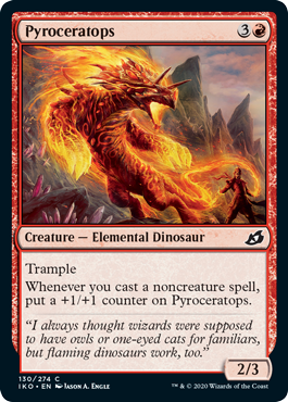 spoiler-iko-pyroceratops