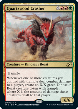 spoiler-iko-quartzwood-crasher