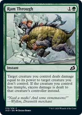 spoiler-iko-ram-through